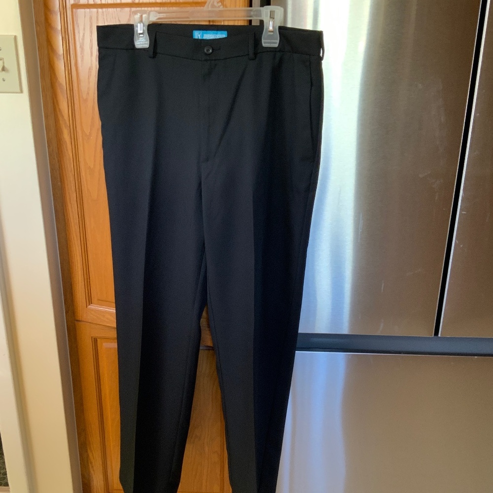 PGA TOUR Pants
